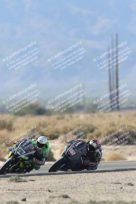 media/Nov-01-2025-CVMA (Sat) [[fc0f7531b8]]/Race 10-Formula Superbike-Supersport Open/